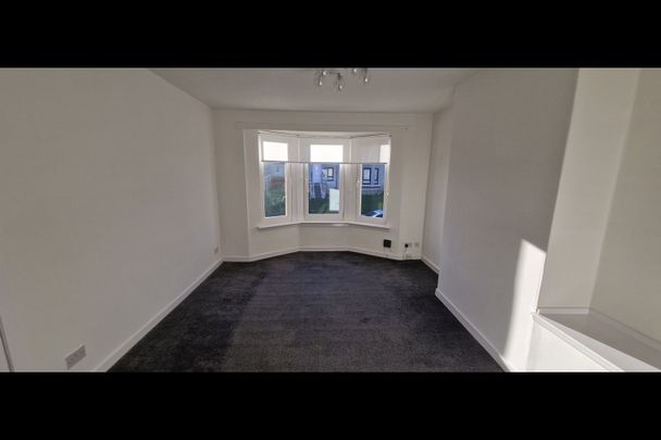 2 Bed Flat, Liberton Street, G33 - Photo 1