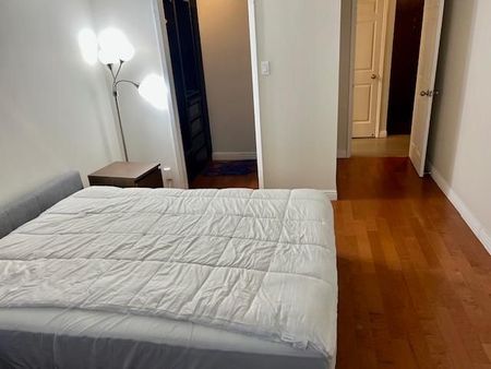 For Lease - 711 Bay Street Unit# 1114, Toronto, Ontario - Photo 3