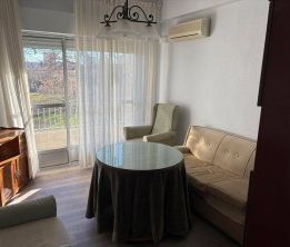 Piso en alquiler en Antonio Hurtado - Photo 3