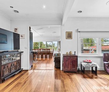 Central convenience at its best! - Photo 2