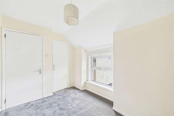 Wellington Court, Waterloo Road, Torquay, TQ1 - Photo 1