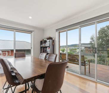 3 Peppercress Lane, Risdon Vale TAS 7016 - House For Rent | Domain - Photo 2