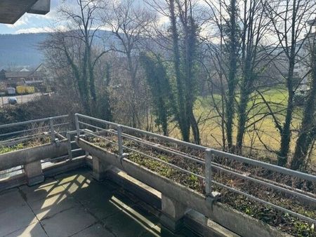 23 JUNE 2 AND 6, Apartment 4.5 rooms - Photo 3