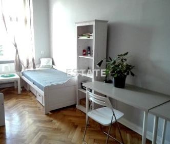 Pokój, ul. Żwirki - Photo 5