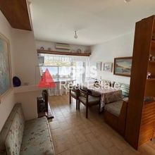 Bungalow για ενοικίαση - Λαύριο, - Photo 1