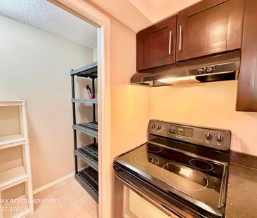 #412 11804 22 Avenue Southwest - Photo 5