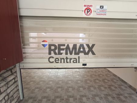 Διαμέρισμα για ενοικίαση Ταμπούρια – Αγία Σοφία - Photo 4