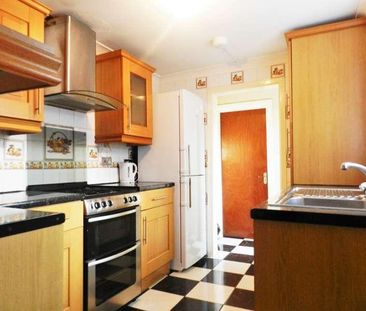 |ref: |, Alfred Street, Southampton, SO14 - Photo 2