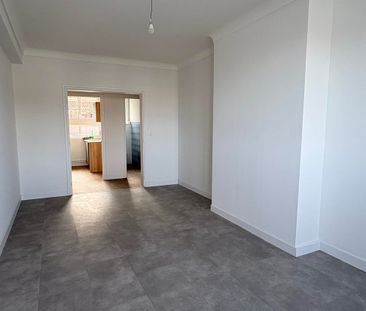 Location Appartement 3 pièces 56m² DUNKERQUE 59140 - Photo 1