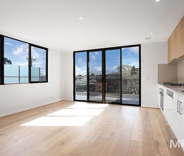 202/45 Ulupna Road, Ormond - Photo 5