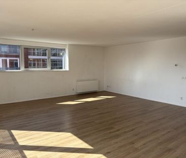 Gedempte Gracht 361, Zuidwal, 2512AM, Den Haag - Foto 4