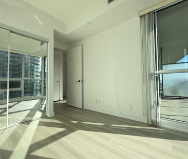 For Lease - 2212 Lake Shore Boulevard Unit# 1004, Toronto, Ontario - Photo 5