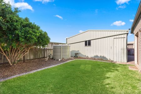 64 Cunningham Street, QLD 4655, Urangan - Photo 4