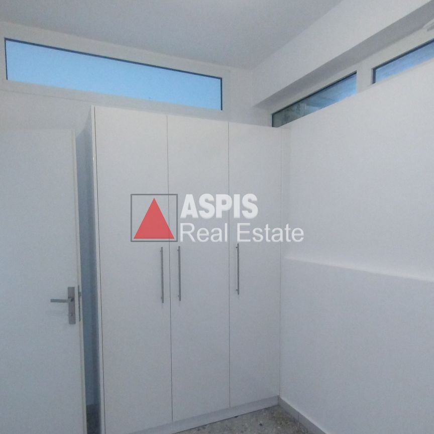 Διαμέρισμα, προς ενοικίαση Περιβολάκια, Ραφήνα Κωδικός 2172121 - Photo 1