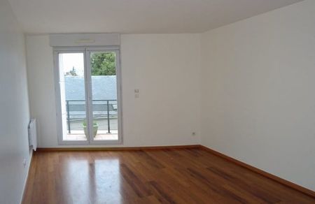 Appartement en location à Orléans - Photo 2