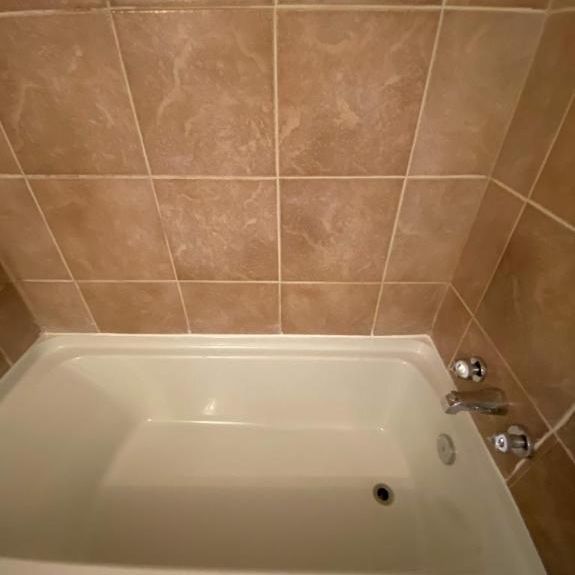 3.5 disponible à St-Jean - Photo 1