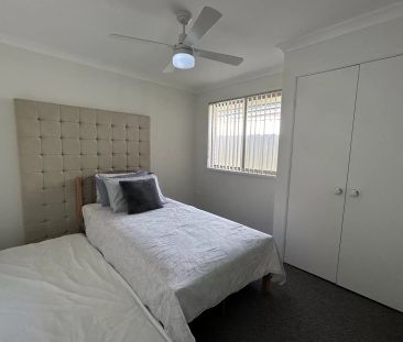 Come to Carrington - Photo 6