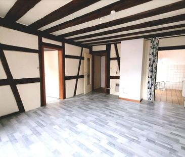 A LOUER RIQUEWIHR - Photo 4