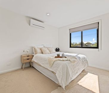 3 Hardy Loop, Keysborough VIC 3173 - Townhouse For Rent | Domain - Photo 4