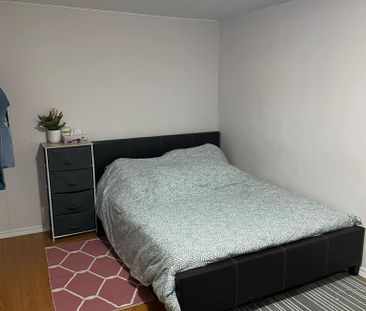 For Lease - 267 Risebrough Circuit Unit# Basement, Markham, Ontario - Photo 5