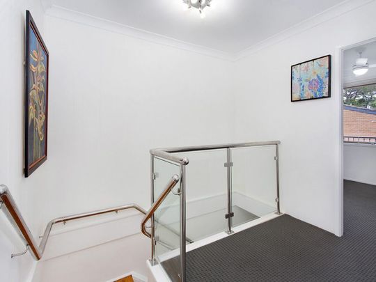 6/1 Holden Place, Kiama, NSW 2533 - Photo 1