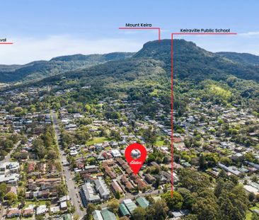 3/34 Grey Street - Photo 6