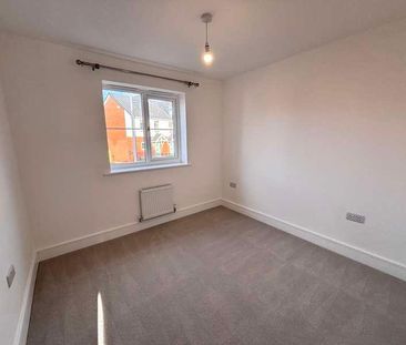 Goodmores Drive, Exmouth, EX8 - Photo 3