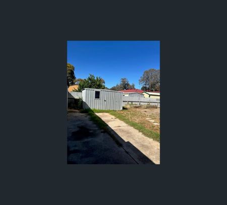 10 Halba Cres, Paralowie, SA 5108 - Photo 2