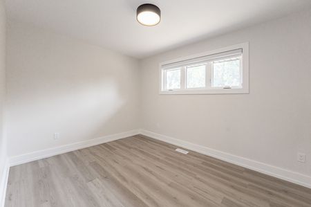 For Lease - 664 HIAWATHA Boulevard Unit# Upper, Hamilton, Ontario - Photo 3