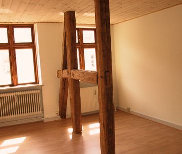 3 værelses – Nørregade 8B, 1. tv. – Nyborg - Foto 5