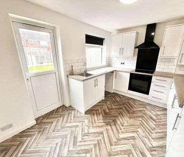 Sandpiper Close, Shoeburyness, Southend-on-sea, Essex, SS3 - Photo 6