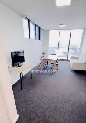 2 bedroom 2 baths - Photo 1