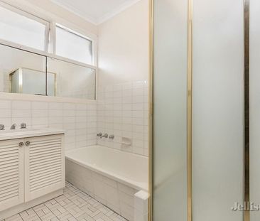 4/48 Hotham Street, Hughesdale - Photo 4