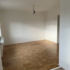 Bruksvägen, Utansjö - Foto 1