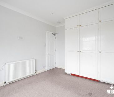 5 bedroom semi-detached house to rent - Photo 5