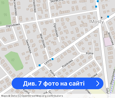 Mieszkanie na wynajem - Фото 1