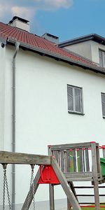 Wohnung in Schweiggers - Photo 3