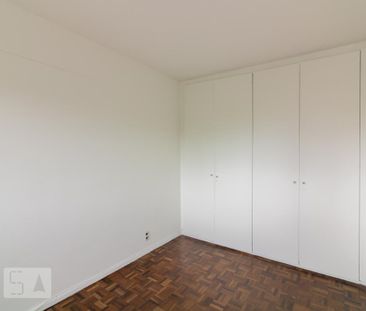 Imoveis - Na Vila Olímpia - Photo 1