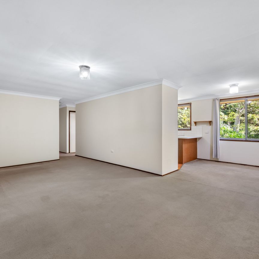 33 Woodford Street, Leura NSW 2780 - House For Rent | Domain - Photo 1