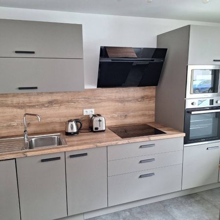 Colocation meublee - Photo 3