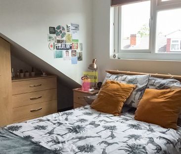 266 Hubert Road - Photo 5