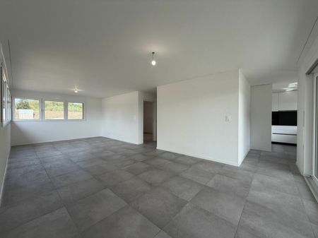 2,5-Zimmer-Wohnung in Siselen - Photo 2