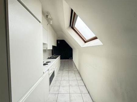 Korte Dijkstraat 3, 9200, Dendermonde - Photo 5