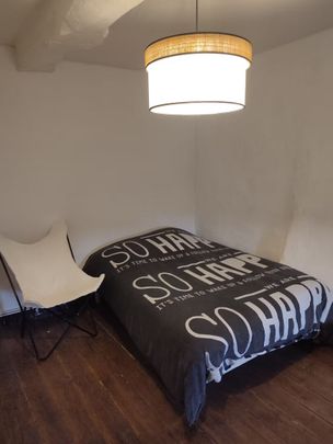 Maison T4 Guingamp à louer - Photo 1