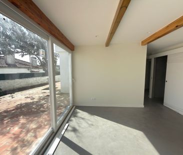 MORADIA T2+1 | Aldeia de Juso | Cascais - Photo 2