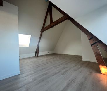 Appartement te huur Poststraat 1 B Valkenburg - Photo 2