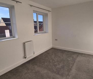 2 bedroom house to rent - Photo 1