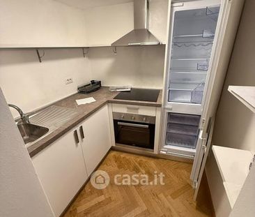Bilocale in Affitto in Via Olmetto a Milano - Foto 2