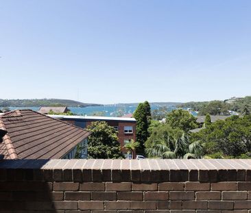 6 / 243 Raglan Street - Photo 5