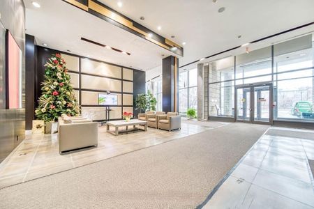 For Lease - 273 South Park Road Unit# Ph8, Markham, Ontario - Photo 4